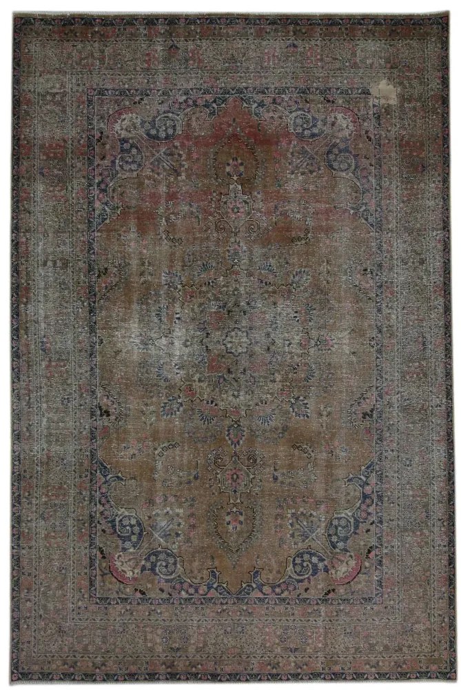 Vintage Tappeto persiano 300 x 200 (Iran)