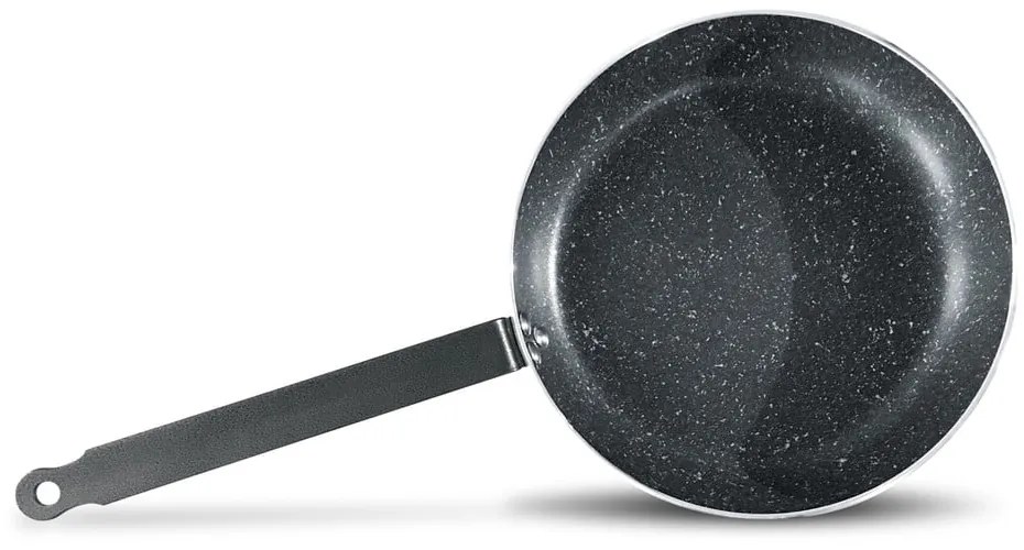 Padella in alluminio antiaderente Marble, ø 24 cm Marble Professional - Hendi