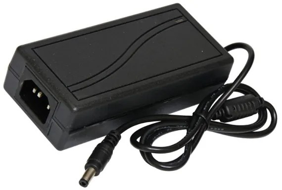 Ecolite DX-SMD2835-BI/5M/TUYA - Striscia LED dimmerabile Wi-Fi 5m 7,3W/230V Tuya+ TC