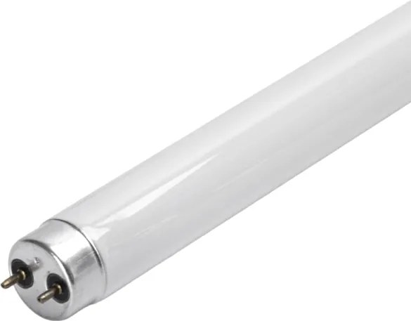 Tubo fluorescente UV per trappola per insetti G13/15W/230V 45 cm - Brilagi