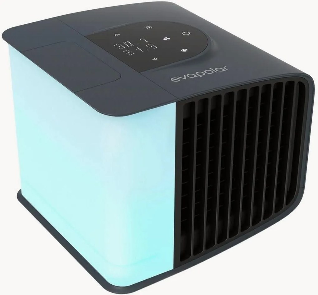 Climatizzatore evaporativo EvaSmart