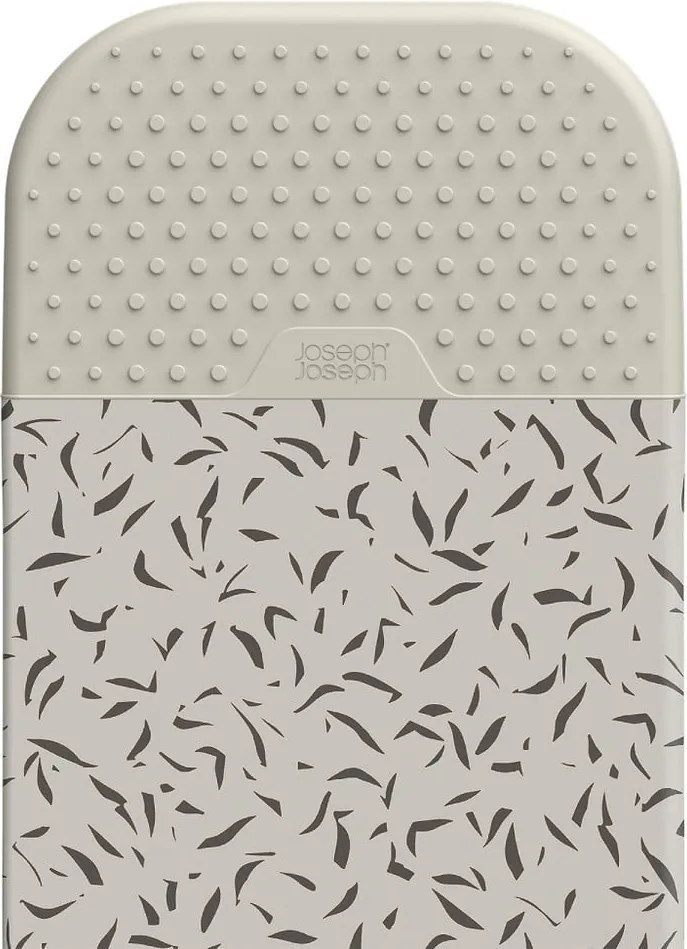 Copriasse da stiro 130x38 cm Glide - Joseph Joseph