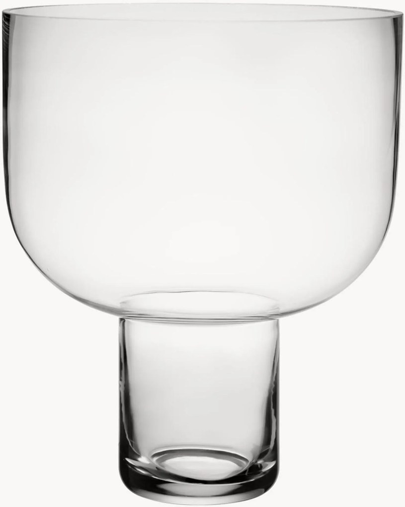 Vaso Nebl