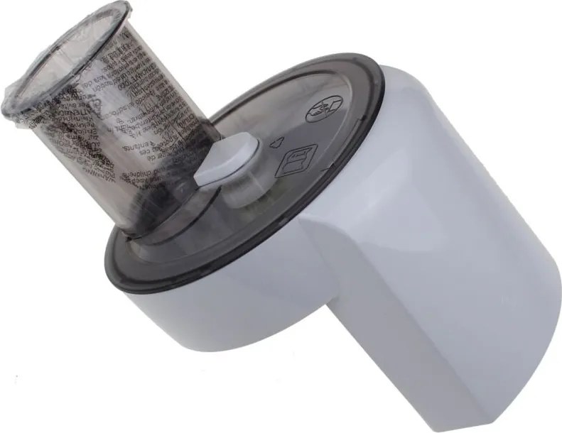 Bosch - ciotola - 00653187 - 5401101510644