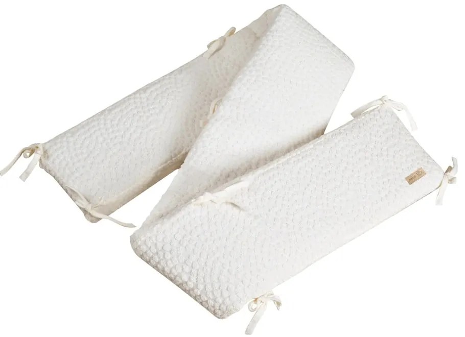 Materasso per culla 170 cm Seashells - Roba