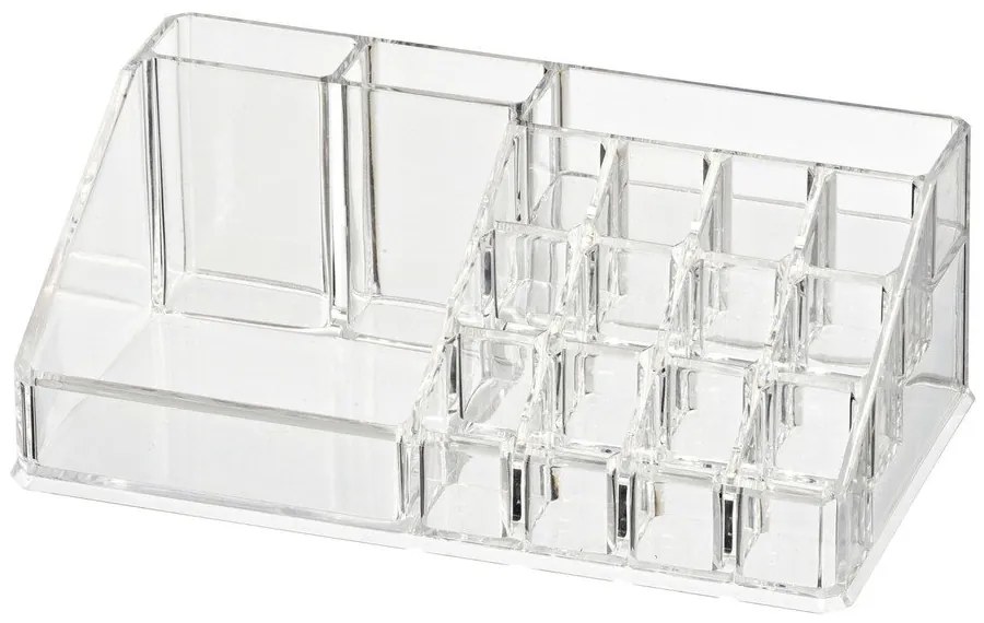 Organizzatore di cosmetici Femme - Wenko