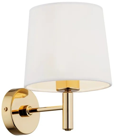 Argon 4728 - Applique  PONTE 1xE27/15W/230V