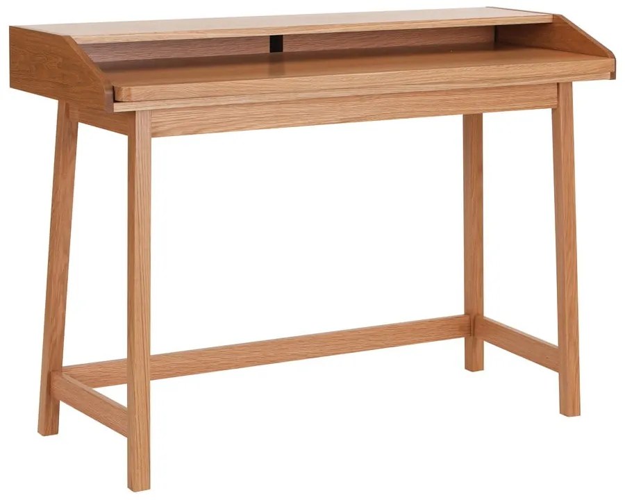 Banco di lavoro di San Giacomo St James - Woodman