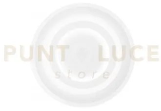 Plafoniera led life bianca 35w 5280lm cct 3000k 4000k 6500k 40x40x4cm