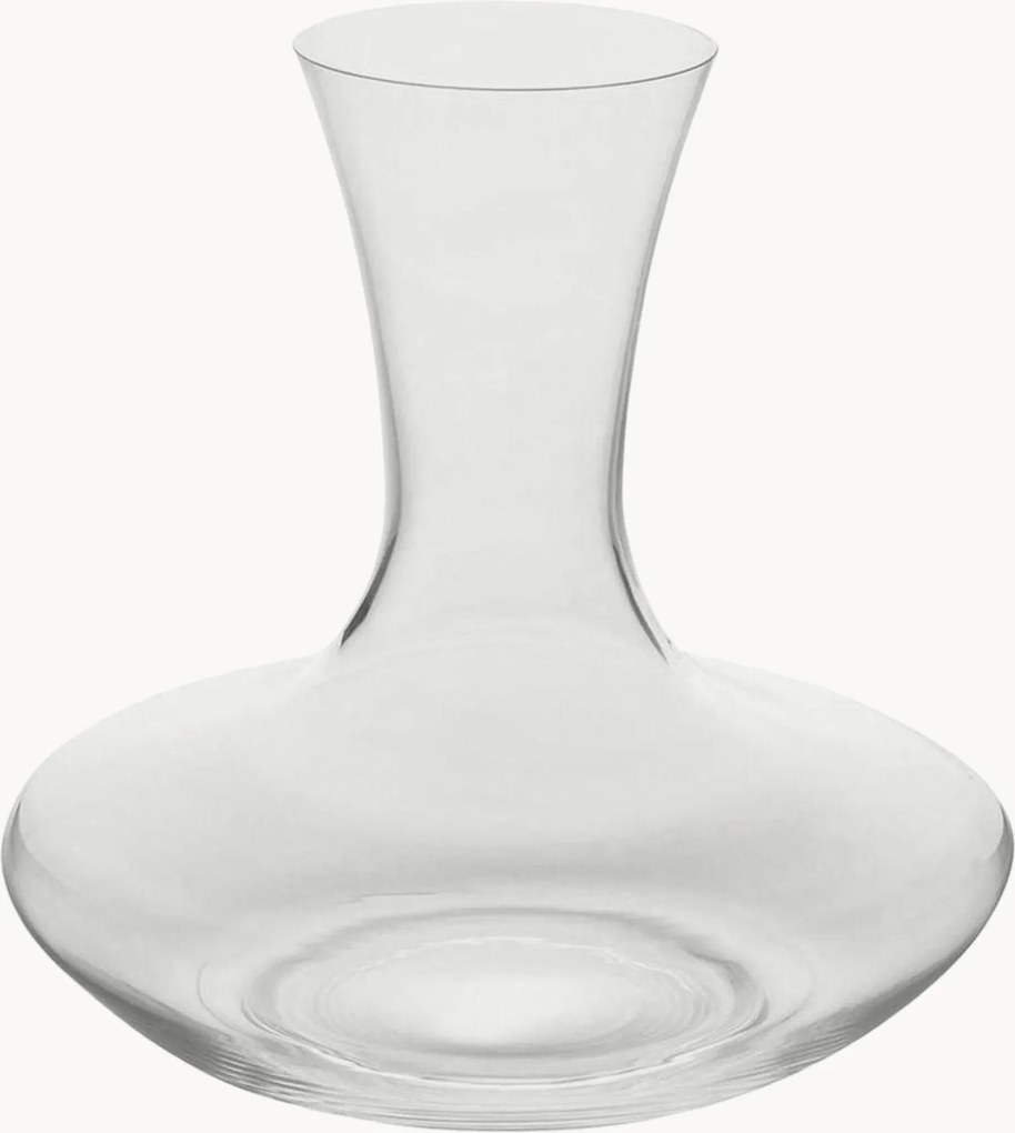 Decanter Enotque