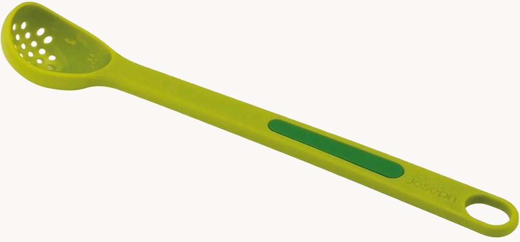 Cucchiaio da portata Scoop & Pick