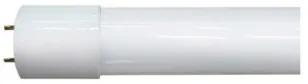 Tubo LED EDM T8 22 W 3540 Lm 4000 K C Ø 2,6 x 150 cm