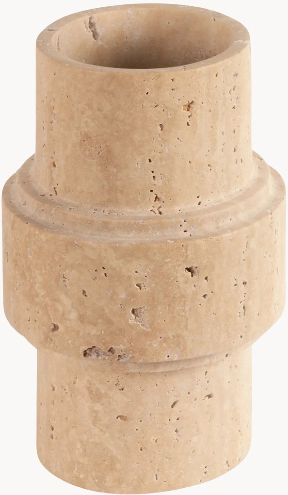 Vaso Trevor, alt. 9 cm