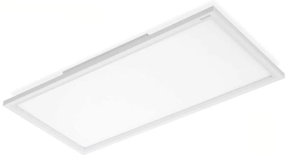 Telefunken 301406TF - Pannello LED dimmerabile LED/36W/230V 3000-6000K + +TC