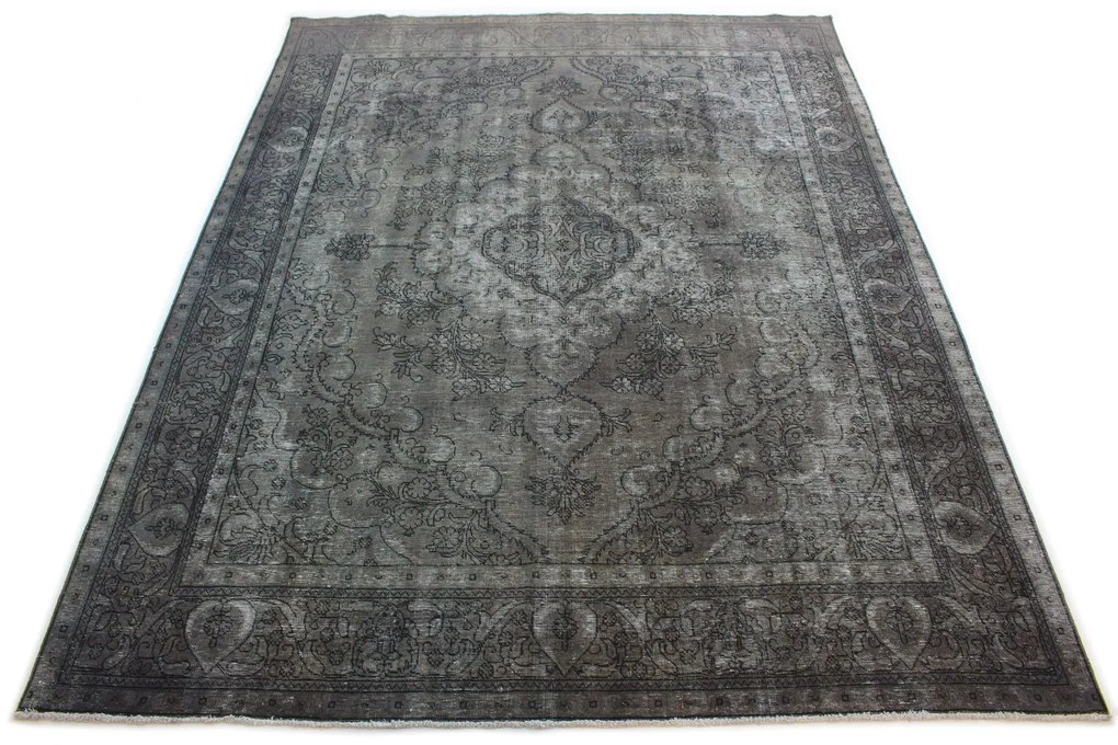 Vintage Tappeto 300x390 (Oriental)