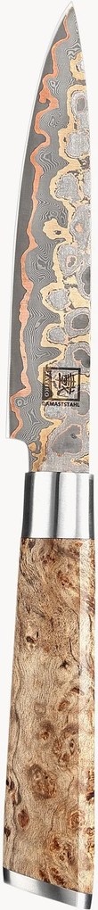 Coltello utility MysticMagma