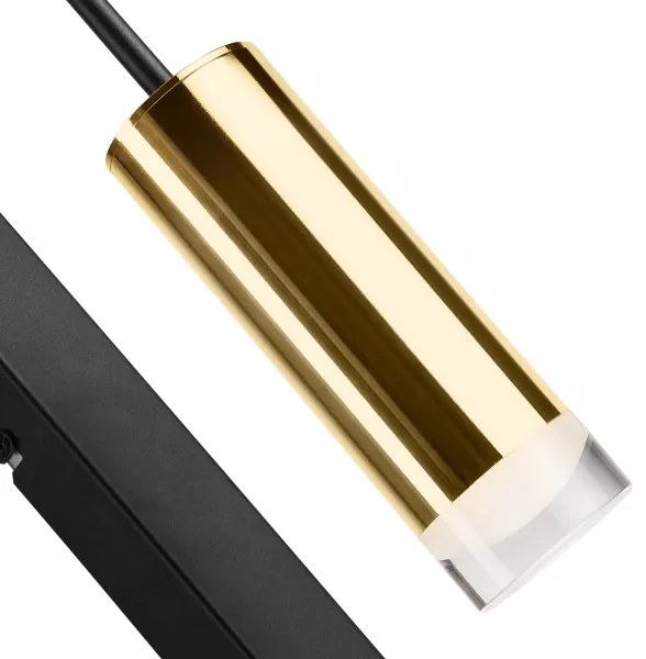 Applique DIEGO 1xE27/60W/230V