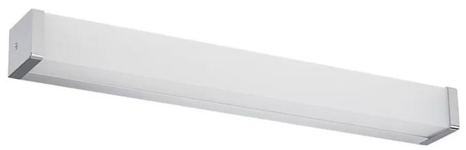 Redo 01-1424 - Applique a LED da bagno LEDO 1xLED/16W/230V IP44