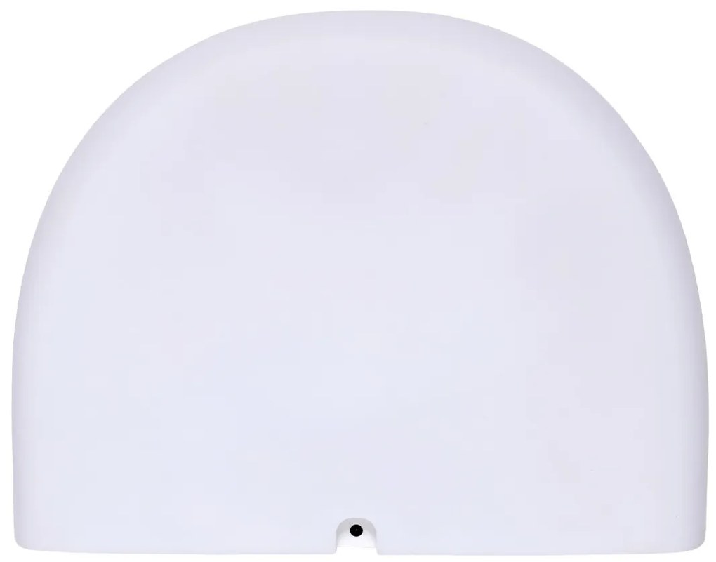 A Little Lovely Company - luce notturna - arcobaleno