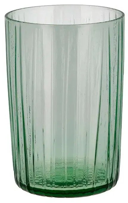 Set di bicchieri 4 pz 280 ml Kusintha – Bitz