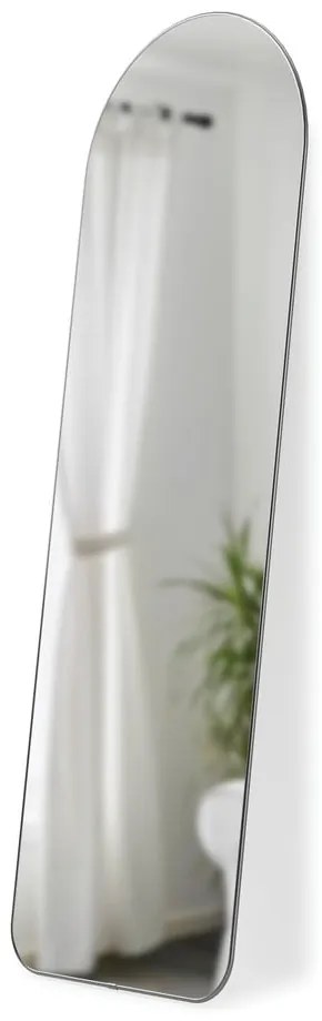 Specchio da terra 51x158 cm Hubba - Umbra