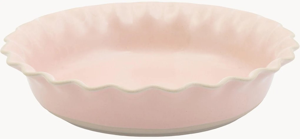 Teglia da forno Proper Pie