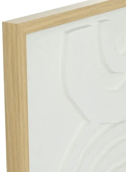 Atmosphera - Stampa incorniciata BOBBY 50x70 cm