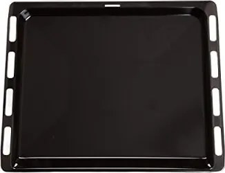 Hob smaltato per Bosch 00742635 Forno