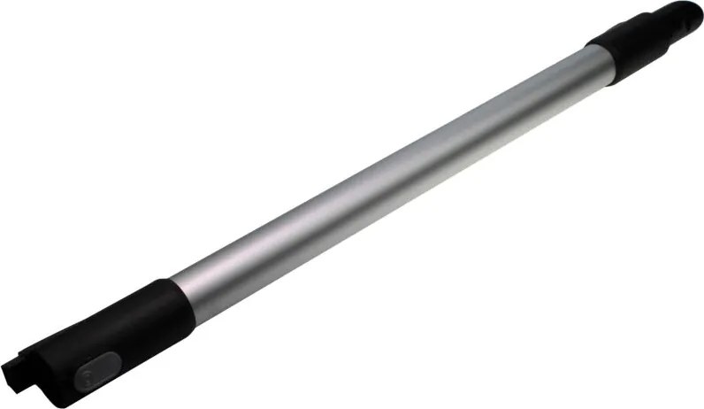 Bosch - Tube Telescopic per aspirapolvere illimitato 6 e 8 scopa elettrica