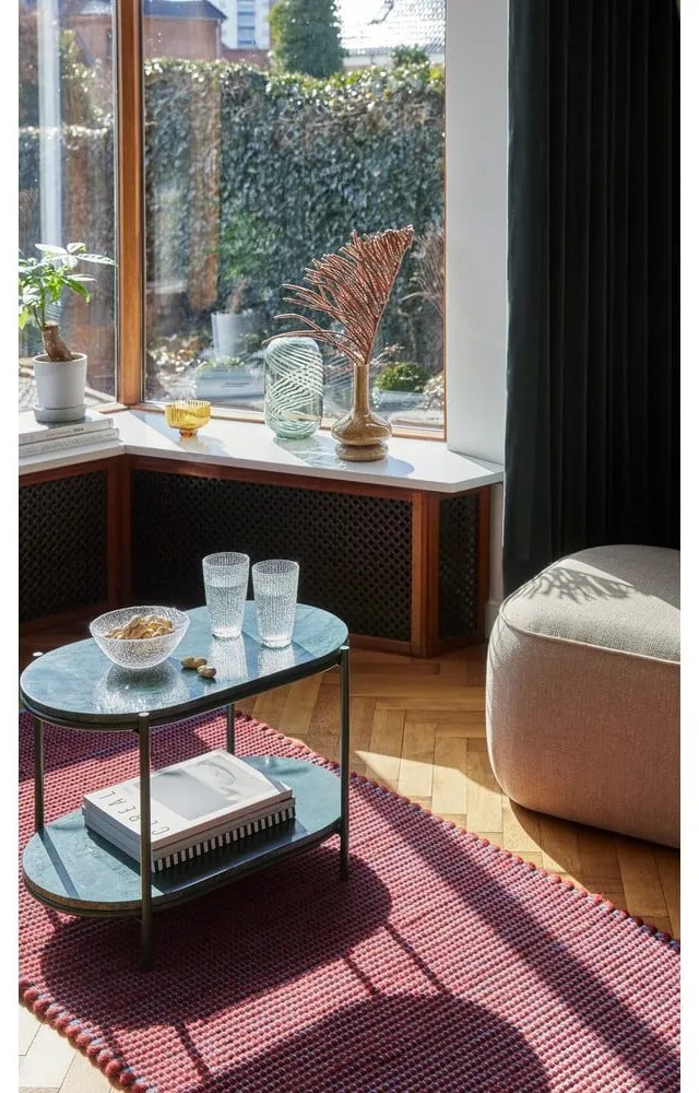 Vetro 175 ml Fuyu - Hübsch