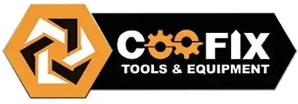 Ascia manico resina 600 gr