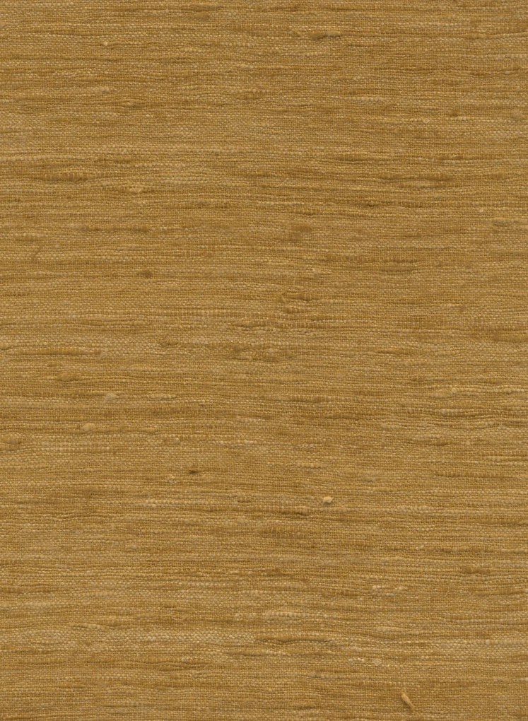 Carta da parati Pure Silk - Honey