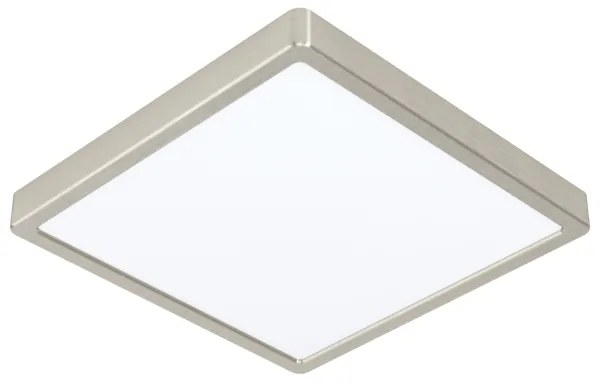 Eglo 99242 - Plafoniera LED FUEVA 5 LED/20W/230V