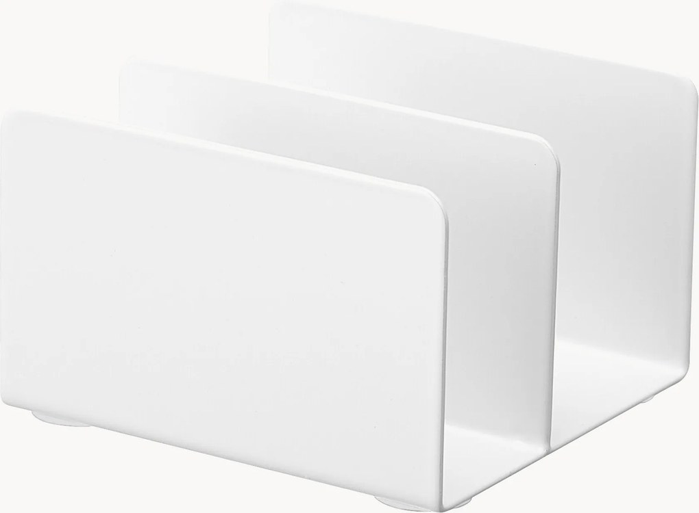 Organizer da scaffale Tower