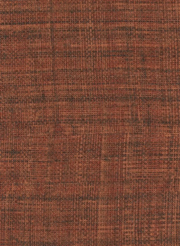 Élitis Carta da parati Abaca - VP 983 31