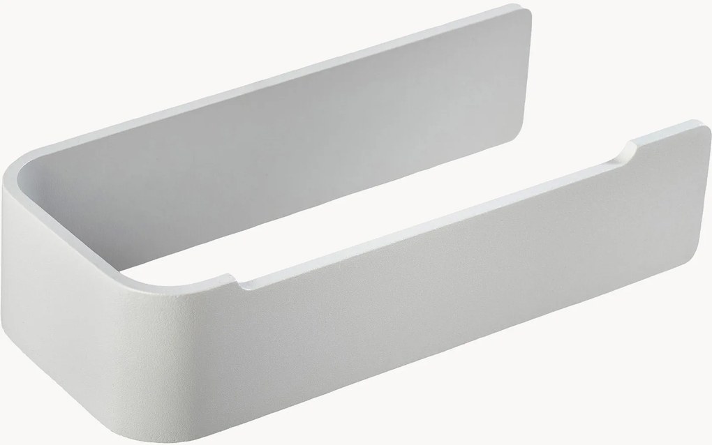 Portarotolo carta igienica Ume