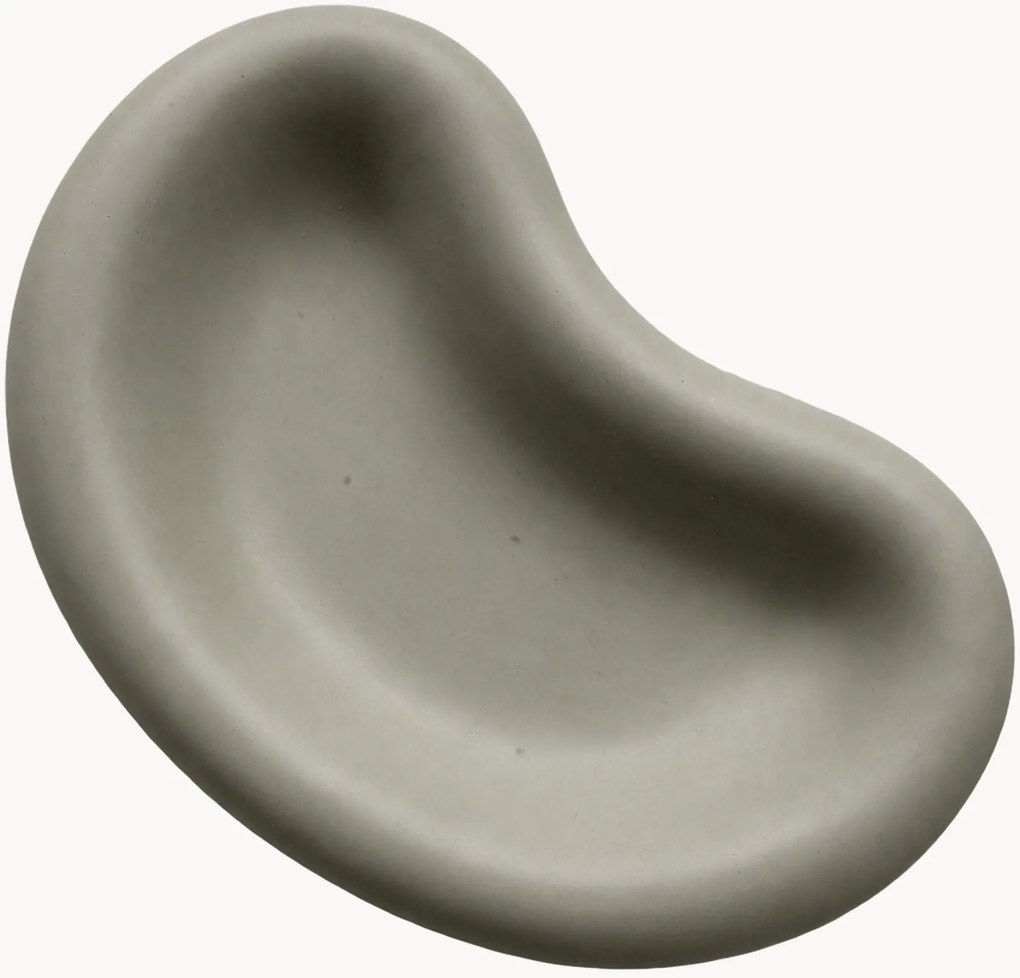 Vassoio decorativo fatto a mano Moon