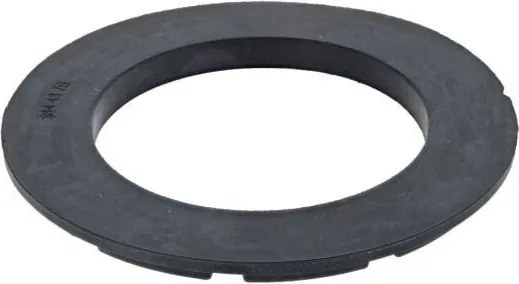 Alloggiamento Cuscinetto 584437901 Originale Husqvarna
