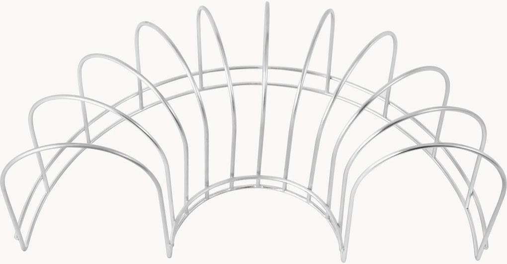 Scolapiatti Dish