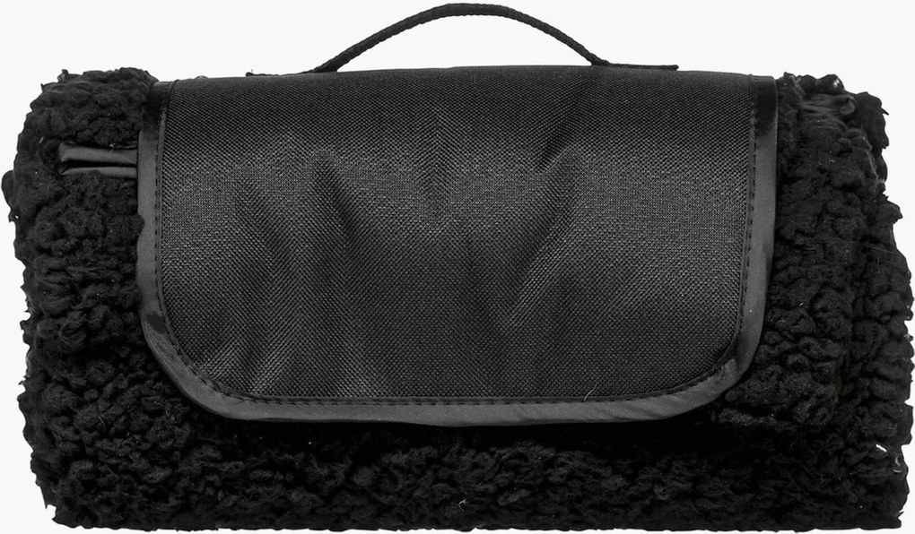 Coperta da picnic Jenny