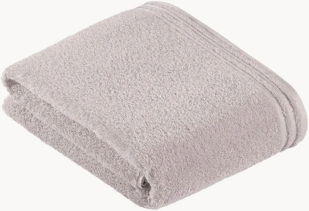 Telo da bagno in cotone Calypso