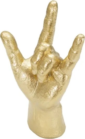 Mano Yeah Cm 14,5X7X23