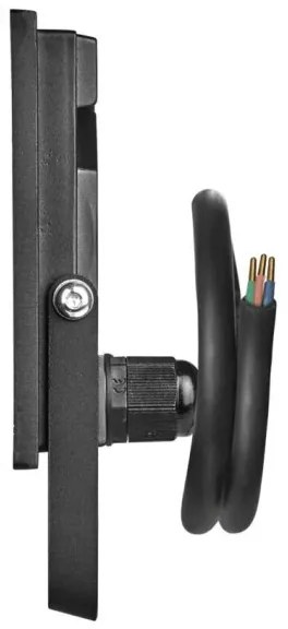 Riflettore LED TAMBO LED/50W/230V 4000K IP65