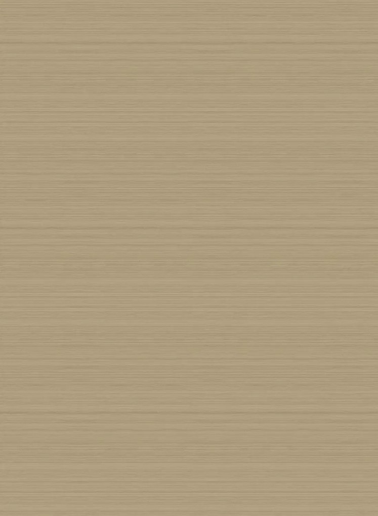 Arte International Carta da parati Line - Oat