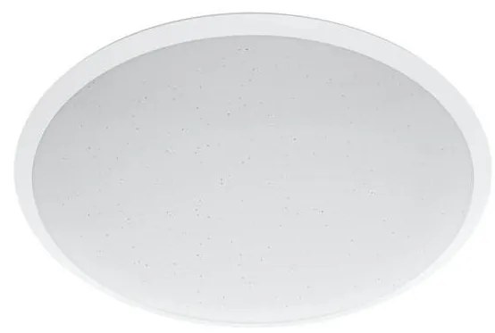 Philips - Luce LED da bagno dimmerabile SCENE SWITCH LED/12W/230V IP44