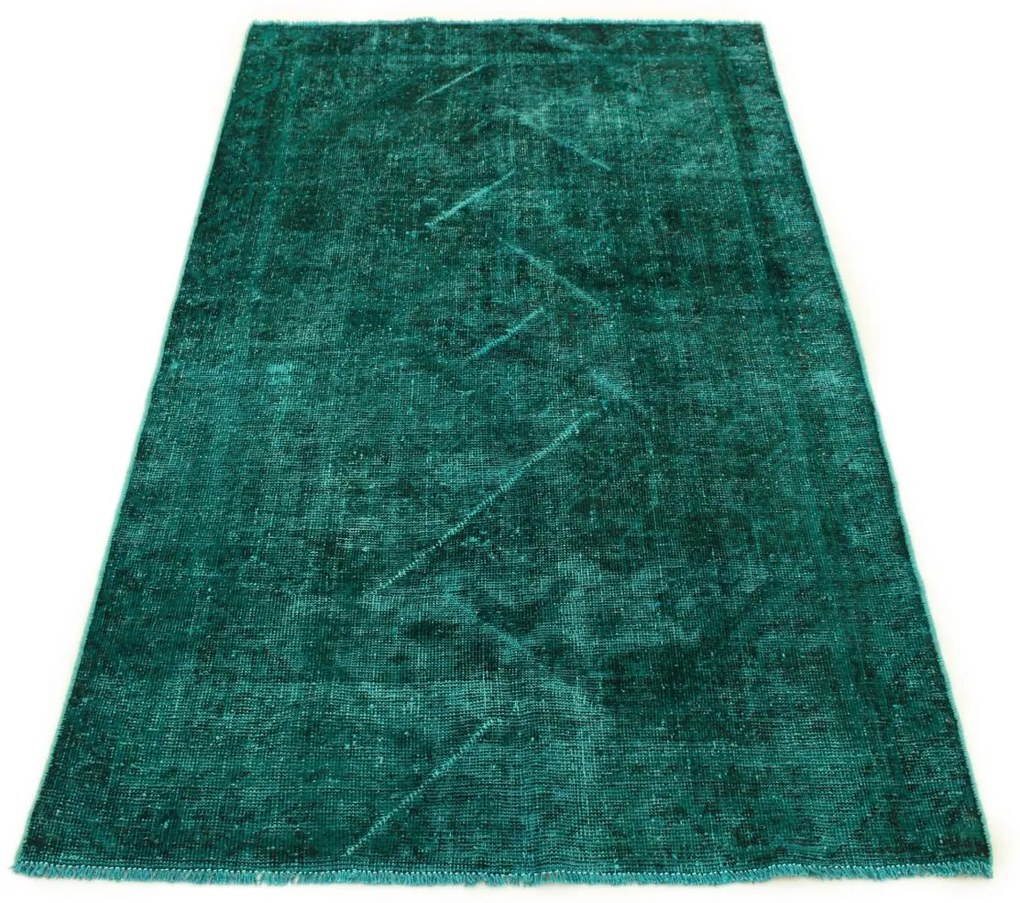 Vintage Tappeto 200x120 (Oriental)
