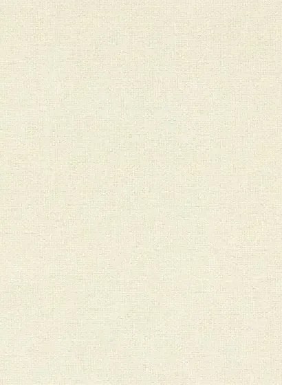 Harlequin Carta da parati Mansa - 112119 Sesame