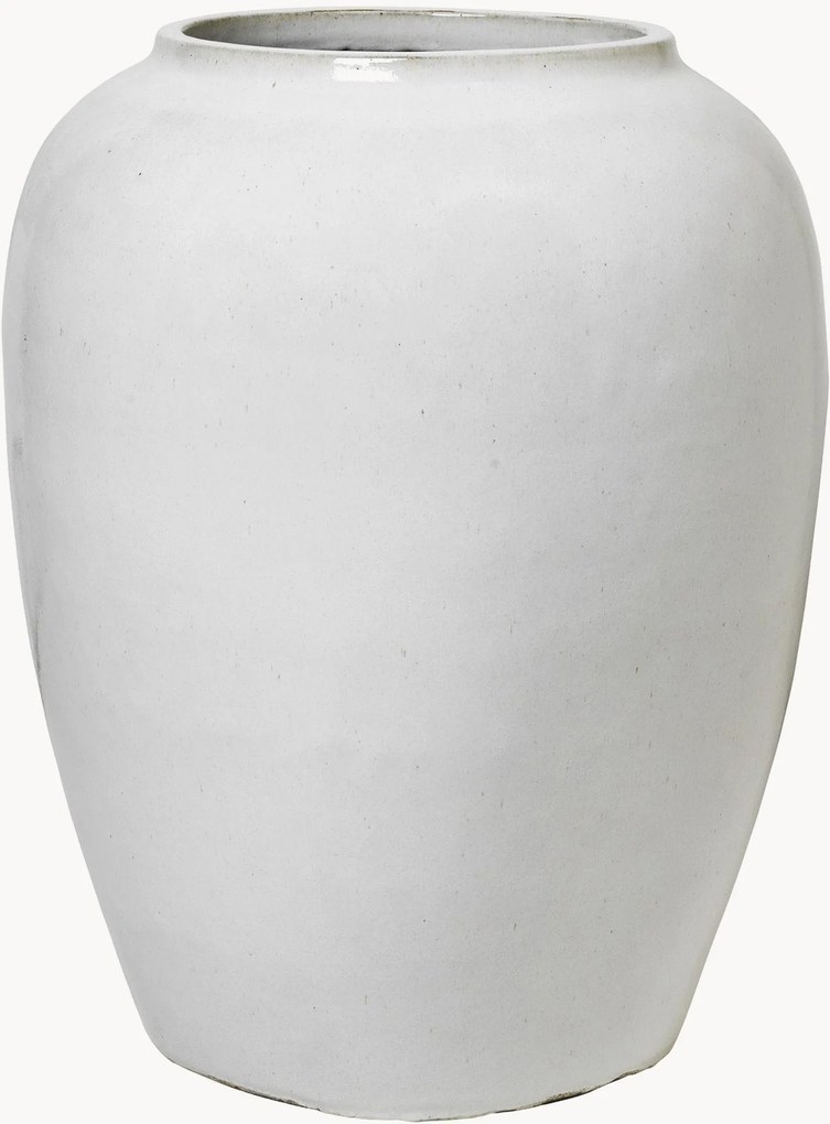Vaso Ray, alt. 64 cm