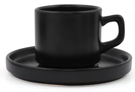 Set da pranzo in pietra 20 pz – Hermia