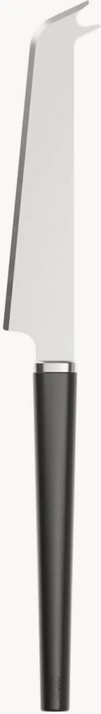 Coltello per formaggio Emma